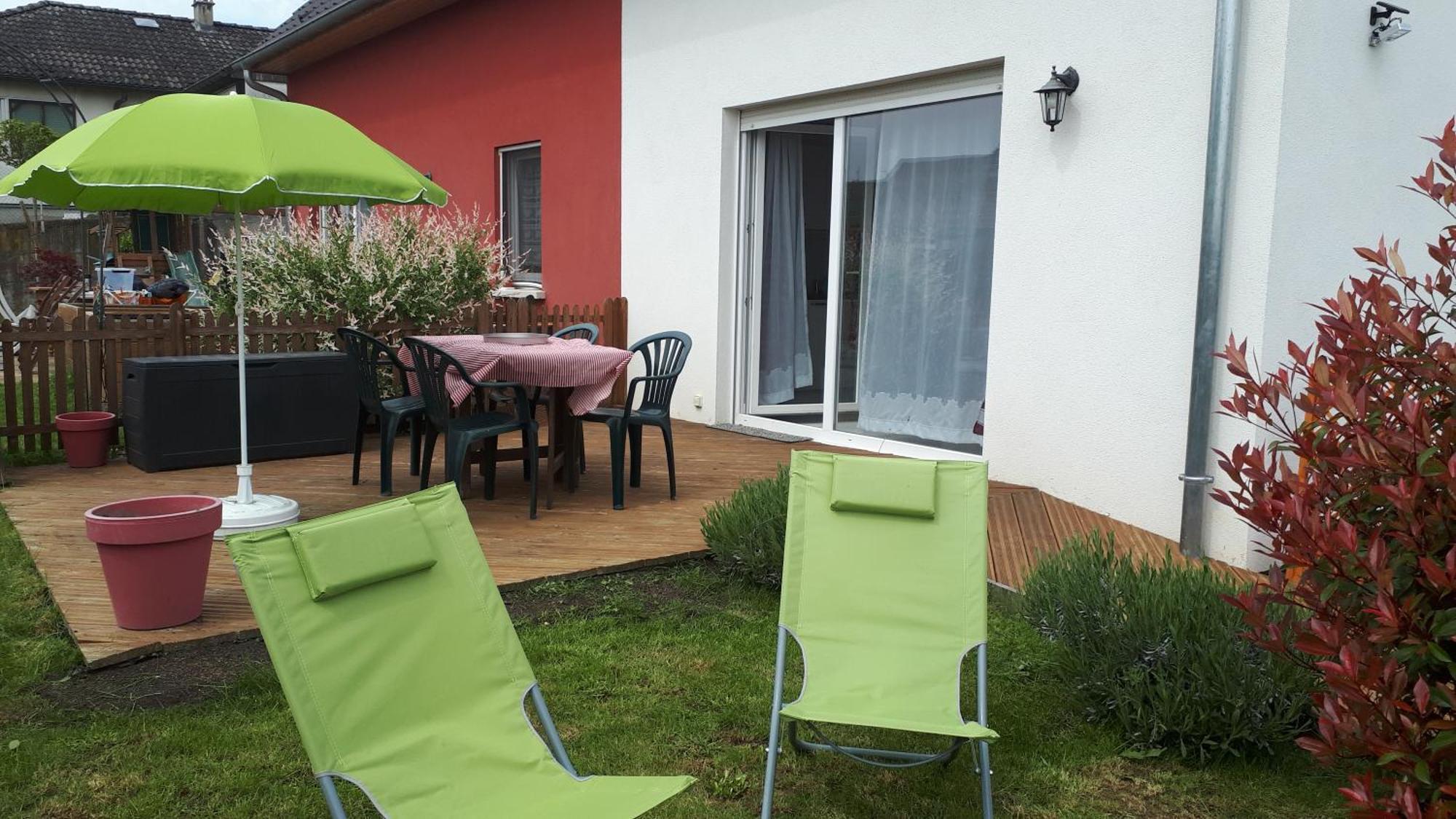 Hotel Le Cocon D'Alsace Folgensbourg Esterno foto